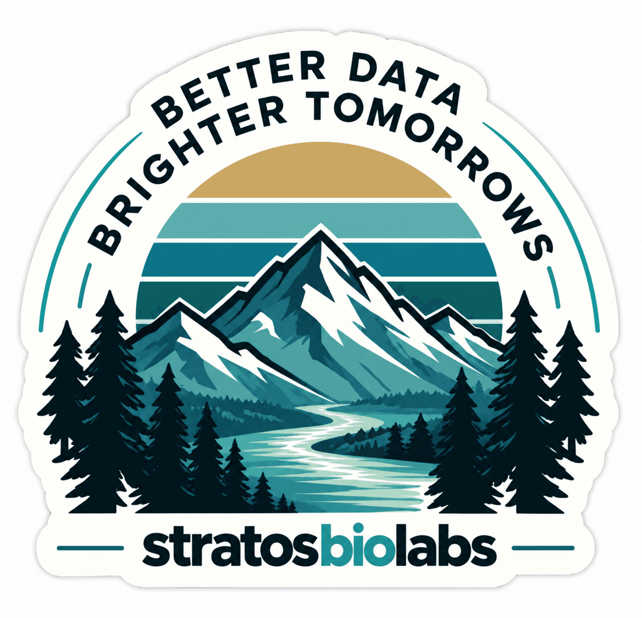 better data brighter tomorrows